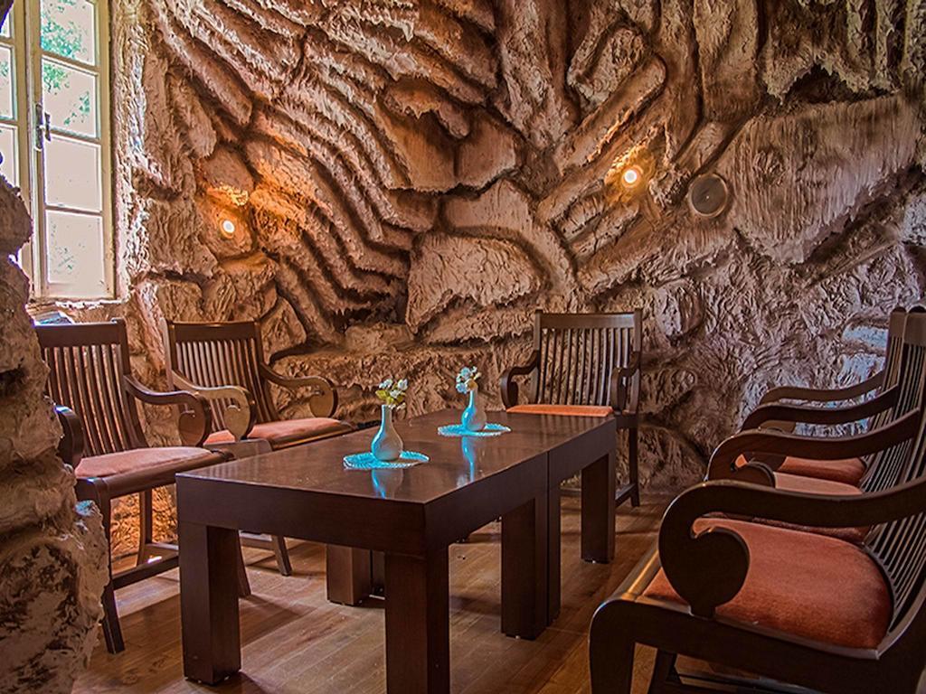 Kriva Resort Елбасан Екстериор снимка